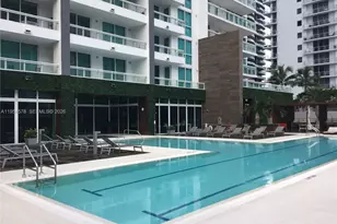 1080 Brickell Ave, Miami, FL 33131 - Photo 43