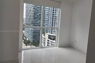 1080 Brickell Ave, Miami, FL 33131 - Photo 19