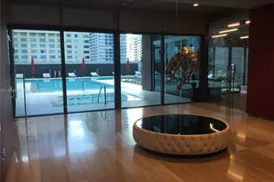 1080 Brickell Ave, Miami, FL 33131 - Photo 29