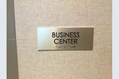 1080 Brickell Ave #1500, Miami, FL 33131 - Photo 35