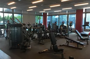 1080 Brickell Ave, Miami, FL 33131 - Photo 45