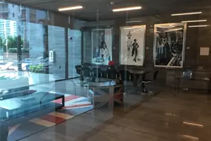 1080 Brickell Ave, Miami, FL 33131 - Photo 37