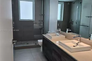 1080 Brickell Ave, Miami, FL 33131 - Photo 15