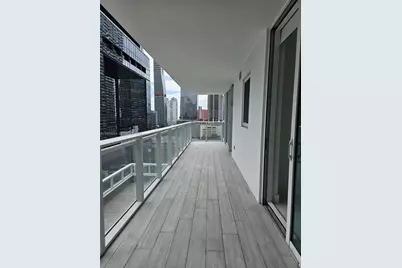 1080 Brickell Ave #1500, Miami, FL 33131 - Photo 17