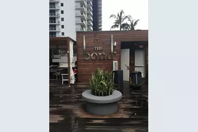 1080 Brickell Ave #1500, Miami, FL 33131 - Photo 41