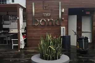 1080 Brickell Ave, Miami, FL 33131 - Photo 41