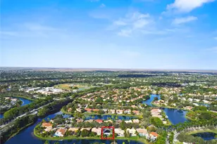 1242 Terrystone Ct, Weston, FL 33326 - Photo 45