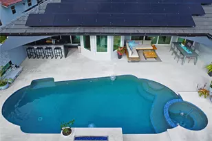 1242 Terrystone Ct, Weston, FL 33326 - Photo 31