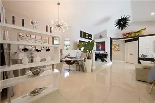 1242 Terrystone Ct, Weston, FL 33326 - Photo 7