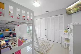 1242 Terrystone Ct, Weston, FL 33326 - Photo 21