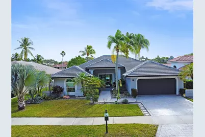 1242 Terrystone Ct, Weston, FL 33326 - Photo 41