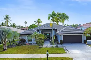 1242 Terrystone Ct, Weston, FL 33326 - Photo 41