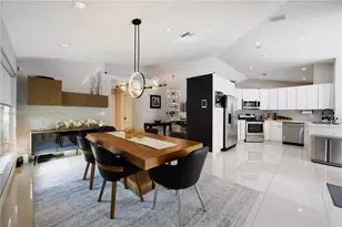 1242 Terrystone Ct, Weston, FL 33326 - Photo 13