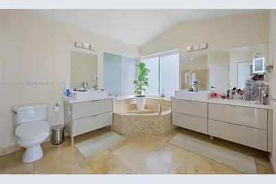 1242 Terrystone Ct, Weston, FL 33326 - Photo 19