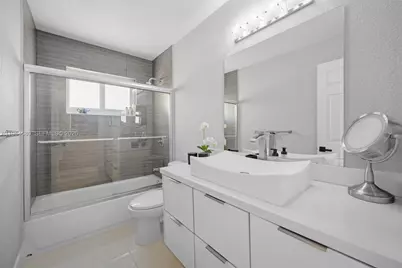 1242 Terrystone Ct, Weston, FL 33326 - Photo 23