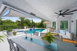 1242 Terrystone Ct, Weston, FL 33326 - Photo 29