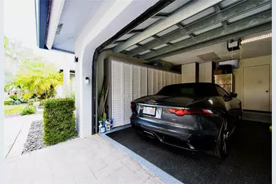 1242 Terrystone Ct, Weston, FL 33326 - Photo 35