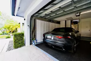 1242 Terrystone Ct, Weston, FL 33326 - Photo 35