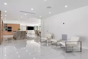 12425 SW 226th St, Miami, FL 33170 - Photo 25