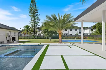 12425 SW 226th St, Miami, FL 33170 - Photo 31