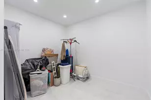 12425 SW 226th St, Miami, FL 33170 - Photo 59