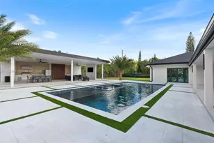 12425 SW 226th St, Miami, FL 33170 - Photo 29