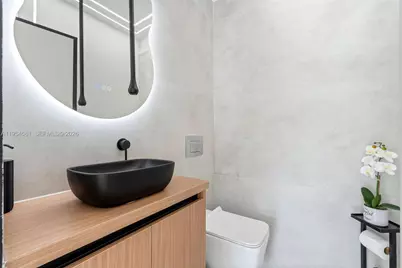 12425 SW 226th St, Miami, FL 33170 - Photo 47