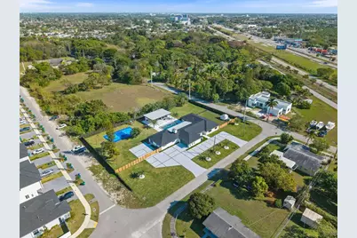 12425 SW 226th St, Miami, FL 33170 - Photo 73