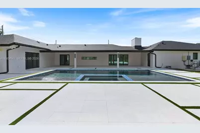 12425 SW 226th St, Miami, FL 33170 - Photo 37