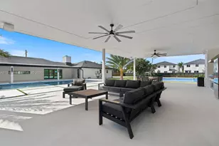 12425 SW 226th St, Miami, FL 33170 - Photo 35