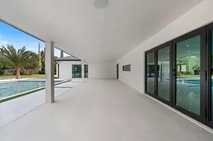 12425 SW 226th St, Miami, FL 33170 - Photo 39