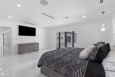 12425 SW 226th St, Miami, FL 33170 - Photo 43