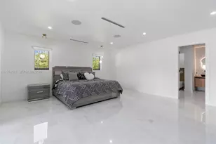 12425 SW 226th St, Miami, FL 33170 - Photo 45