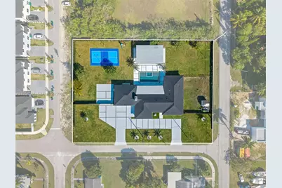 12425 SW 226th St, Miami, FL 33170 - Photo 71