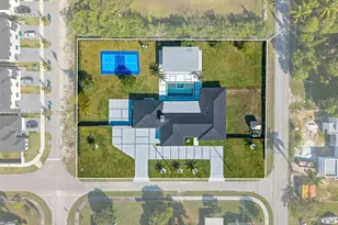 12425 SW 226th St, Miami, FL 33170 - Photo 71