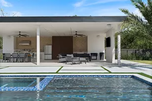 12425 SW 226th St, Miami, FL 33170 - Photo 27