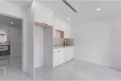 12425 SW 226th St, Miami, FL 33170 - Photo 57