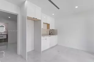 12425 SW 226th St, Miami, FL 33170 - Photo 57