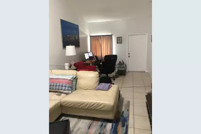 31 NE 13th Ave #5, Homestead, FL 33033 - Photo 3