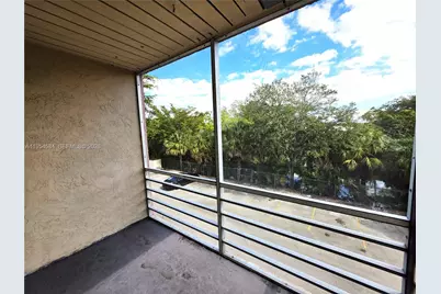 2800 NW 56th Ave #E304, Lauderhill, FL 33313 - Photo 13