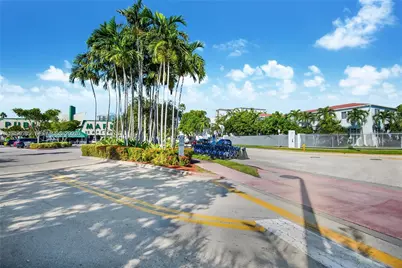 1015 19th St #10, Miami Beach, FL 33139 - Photo 15