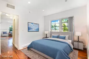 1015 19th St, Miami Beach, FL 33139 - Photo 3