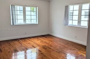 1015 19th St, Miami Beach, FL 33139 - Photo 9