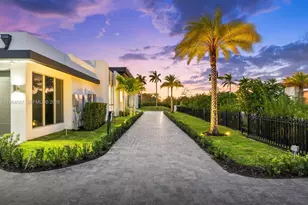 11780 NW 15th St, Plantation, FL 33323 - Photo 7