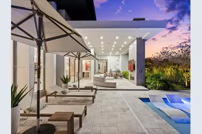 11780 NW 15th St, Plantation, FL 33323 - Photo 57