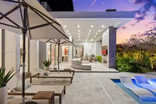 11780 NW 15th St, Plantation, FL 33323 - Photo 57