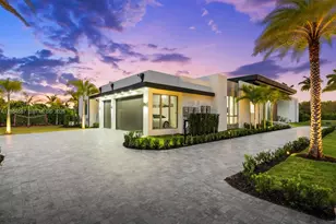 11780 NW 15th St, Plantation, FL 33323 - Photo 5