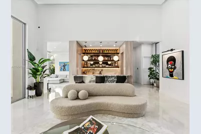 11780 NW 15th St, Plantation, FL 33323 - Photo 13