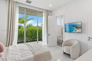 11780 NW 15th St, Plantation, FL 33323 - Photo 45