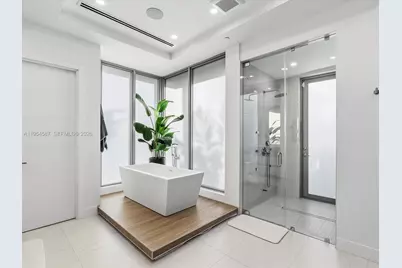 11780 NW 15th St, Plantation, FL 33323 - Photo 39